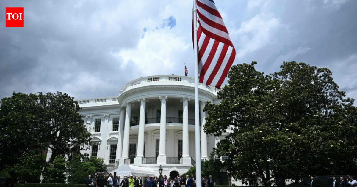 The empire of doubt, ally of convenience: America at 250, seen from India