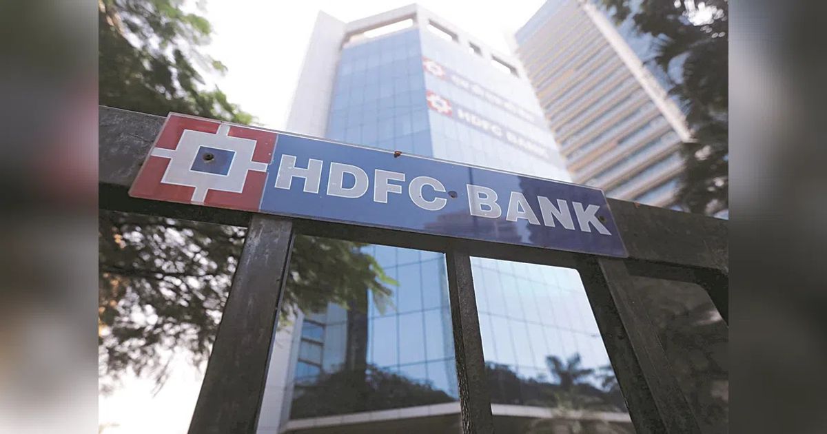 HDFC Bank may pick new chairman before deciding on CEO extension