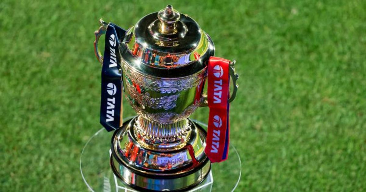 Where to watch IPL 2026 final free live stream, TV channel, start time for Gujarat Titans vs. Royal Challengers Bengaluru