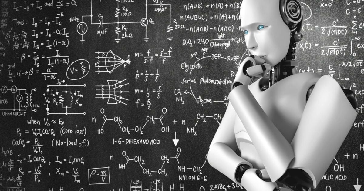 Mathematicians Publish Leiden Declaration on AI Risks to Mathematics