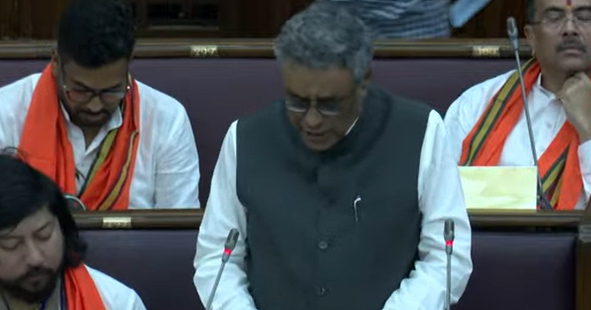 West Bengal Budget highlights: State Finance Minister pledges to fill 1 lakh government vacancies, 33% for women