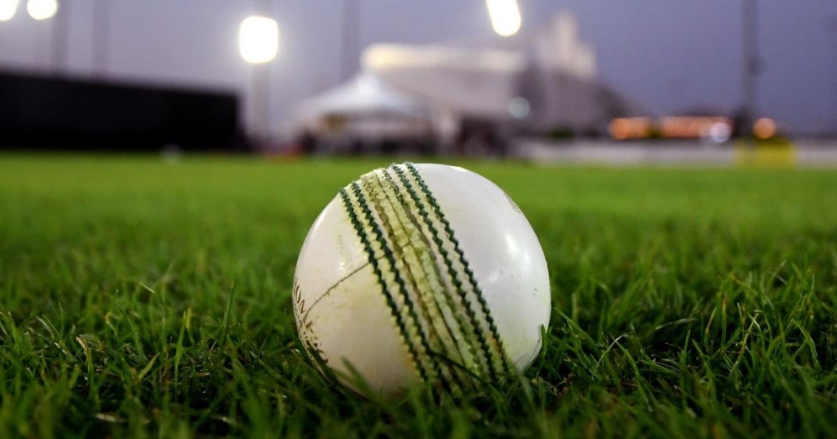 Bhutan's Ritshi Choden becomes first woman cricketer to be timed out