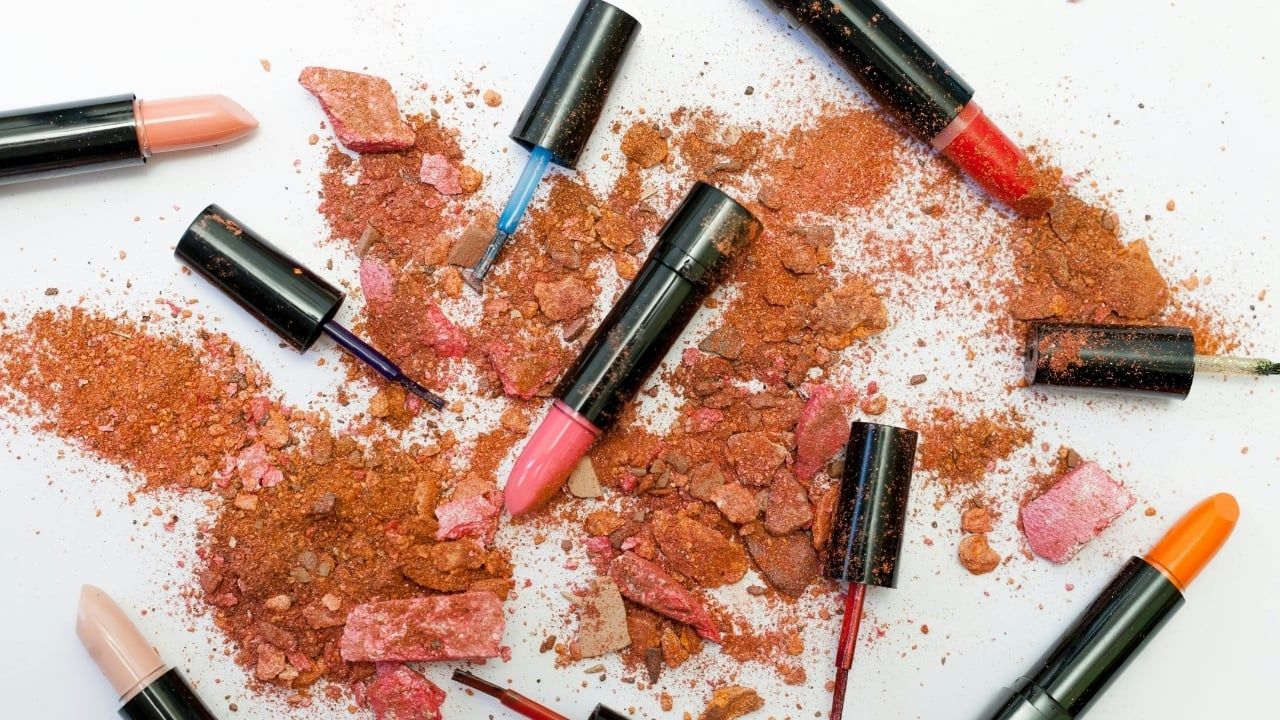 India's beauty products market to reach $39 billion by 2030, Gen Z, non-Metros drive growth: Report