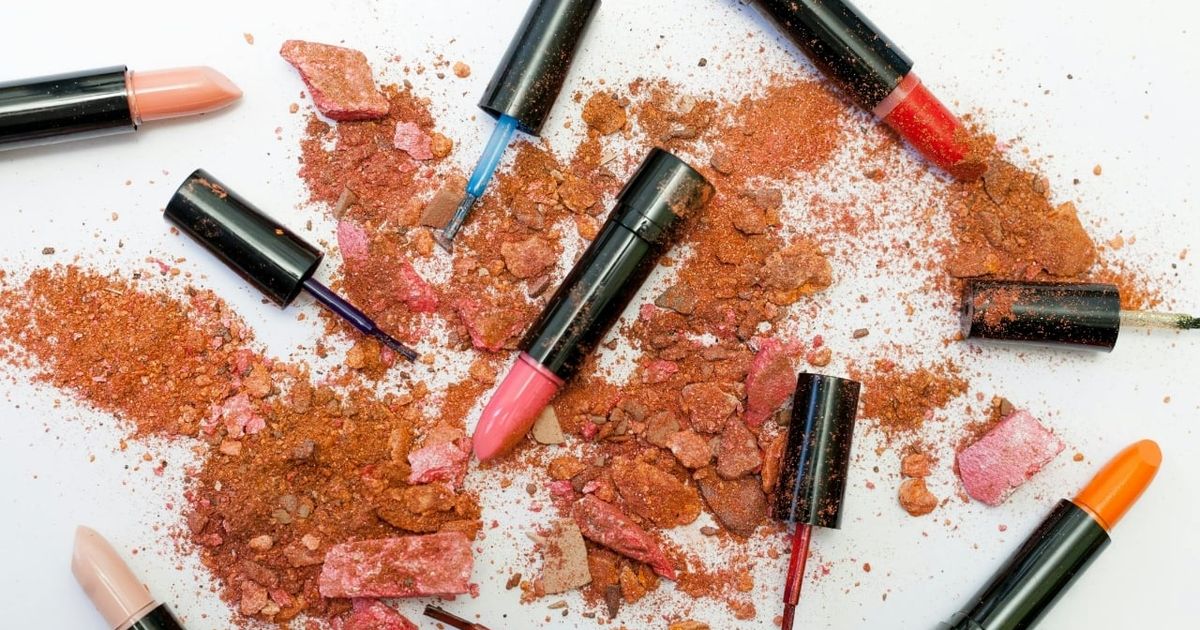 India's beauty products market to reach $39 billion by 2030, Gen Z, non-Metros drive growth: Report
