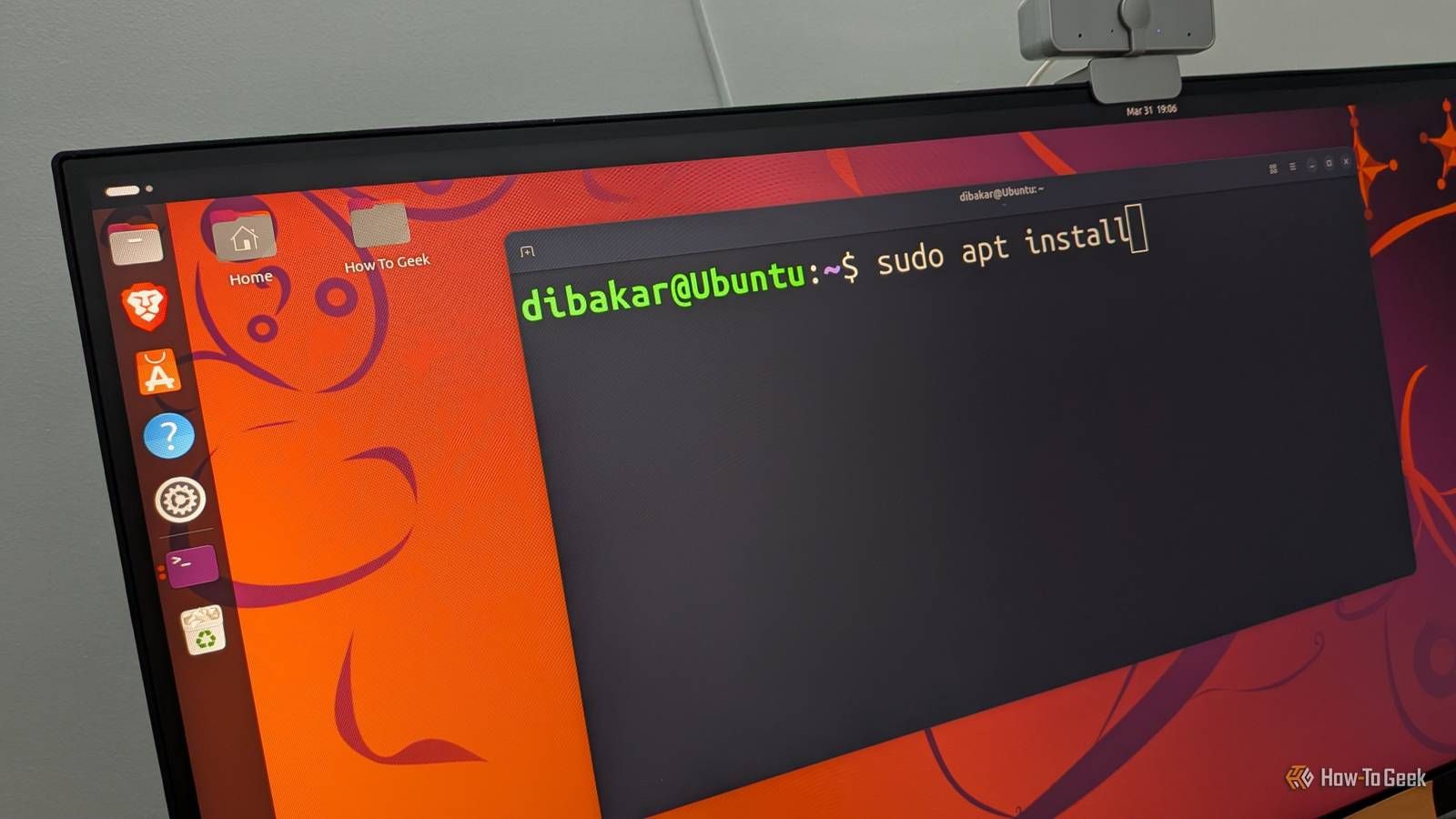 These 6 Linux tools make the classics feel ancient-I use them on every machine