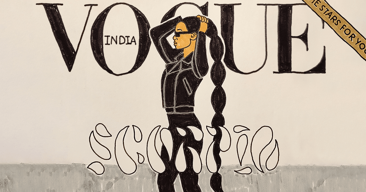 Scorpio Horoscope Today: June 3, 2026