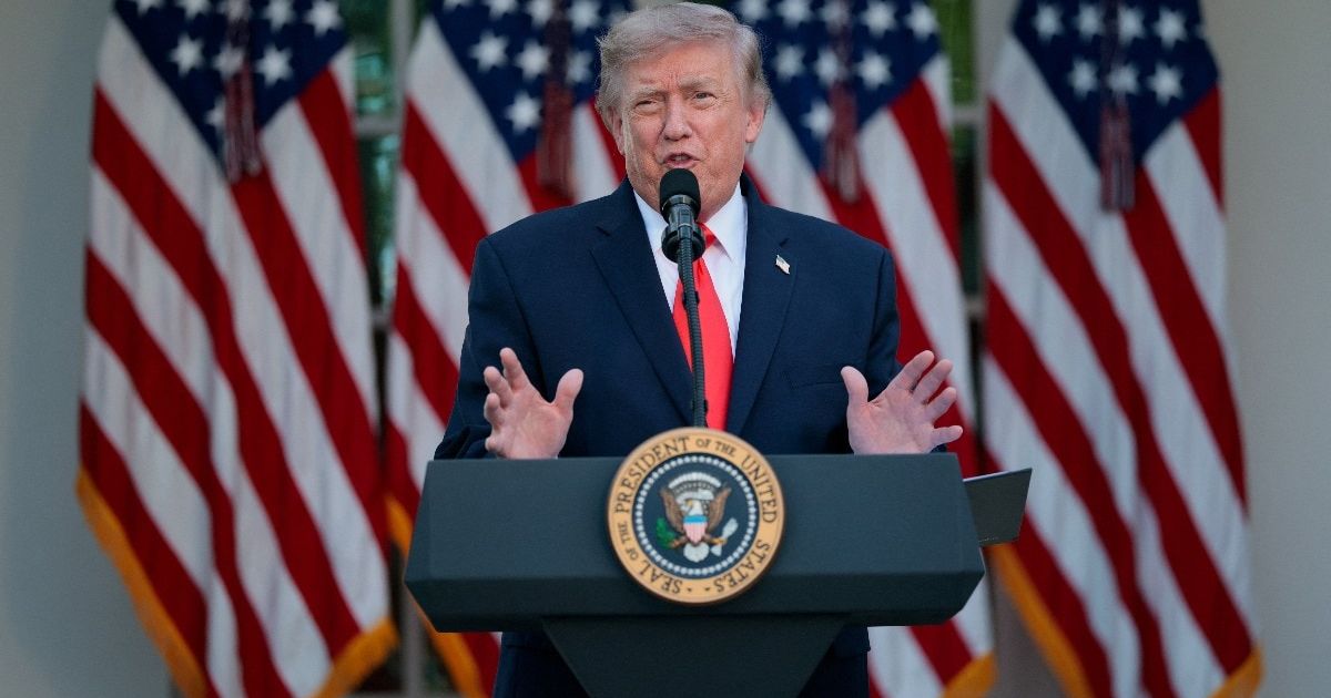 Unprecedented honour: Trump thanks India after Hyderabad names road after him