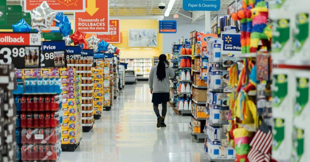 Why FMCG firms remain optimistic despite inflation and El Nino concerns