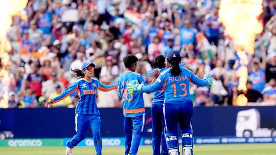 India look to iron out flaws as Netherlands dare to dream