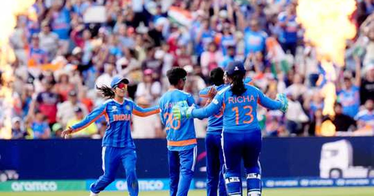 India look to iron out flaws as Netherlands dare to dream