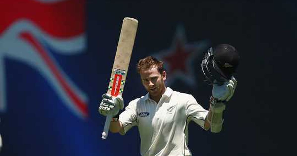 Kane Williamson retires from international cricket
