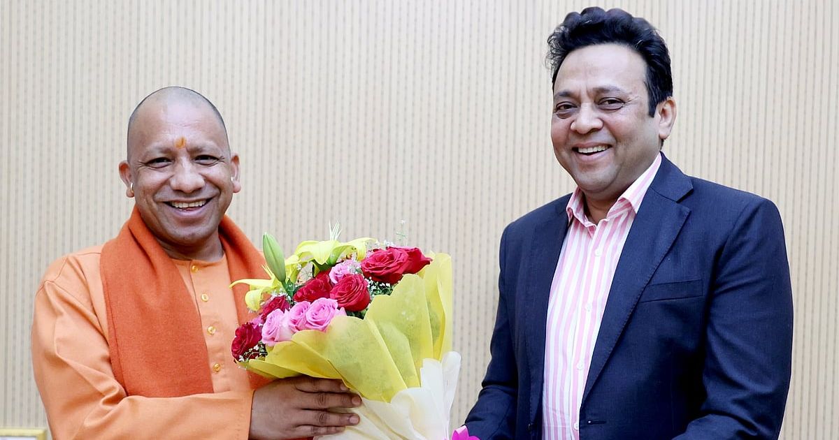 Attempts to improve UP Police not getting enough support: Allahabad HC raps CM Yogi's trusted officer