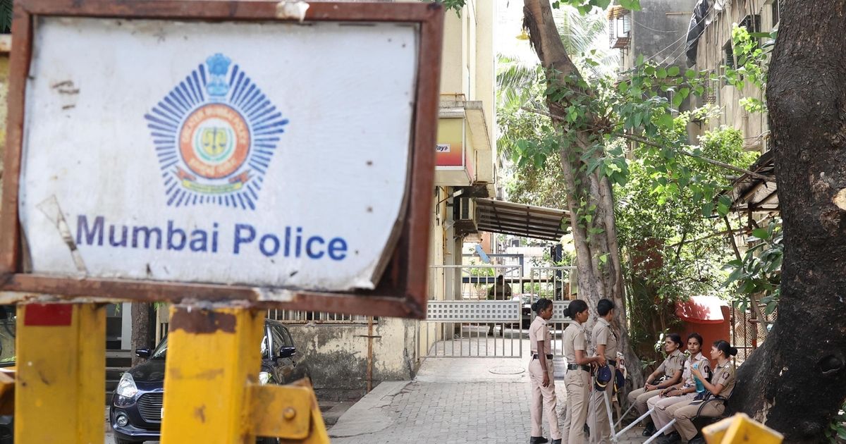 TCS employee dies by suicide, FIR against 2 women colleagues, one other