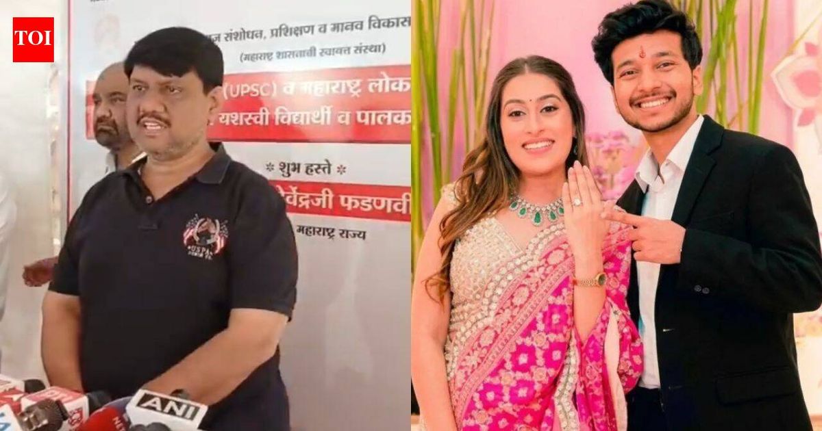 Wig conspiracy behind Ketan Agarwal's murder? Father says Siya Goyal’s family knew about his hair patch