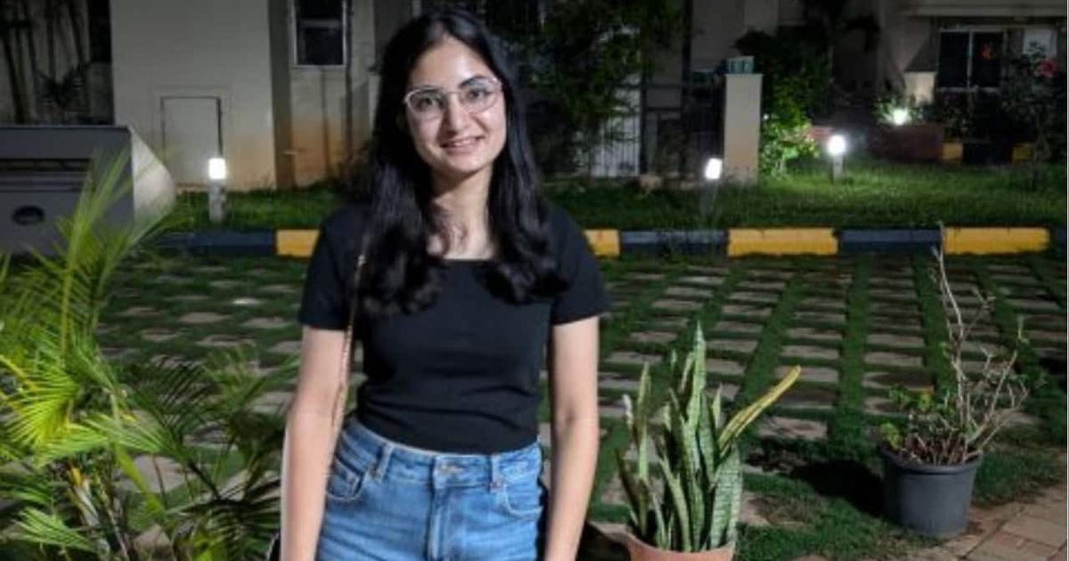 Microsoft techie recalls confronting ex-boss over lower pay than IIT peers: ‘Had to hold back tears’