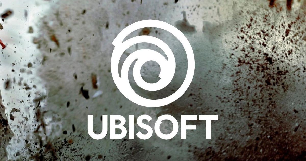 Ubisoft Announces Approximately 380 Employees Could be Impacted by Restructuring Changes