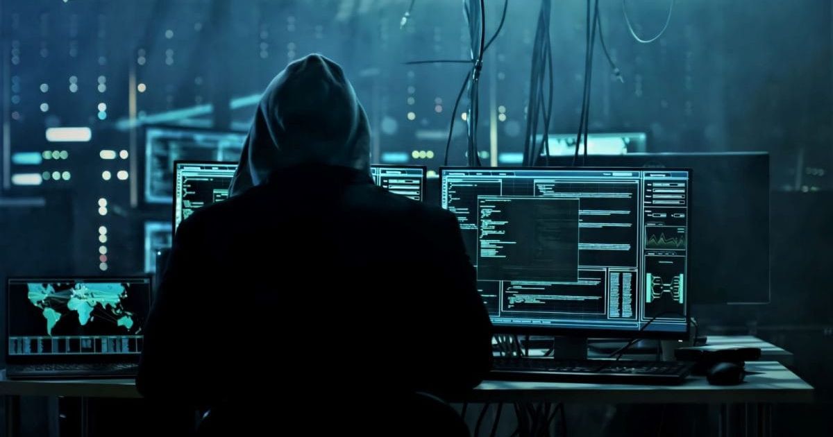 Singapore Blocks Anti-Indian Disinformation Campaign Under Online Criminal Harms Act | Exclusive Details