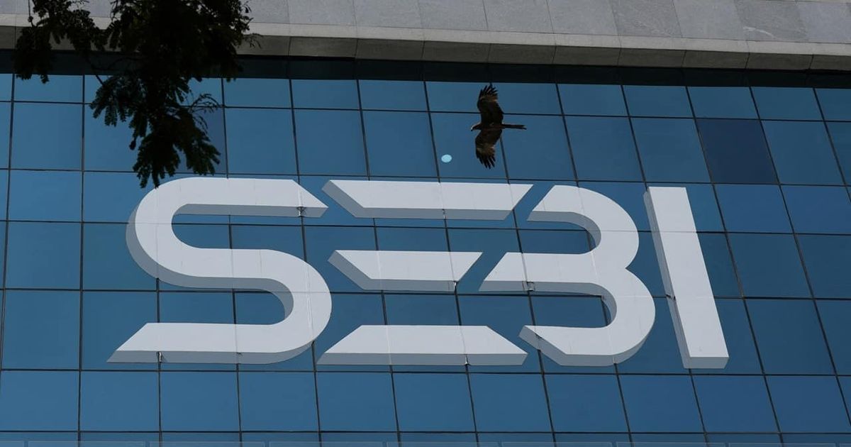 Rajesh Exports: SEBI probe targets revenue documentation, not export numbers