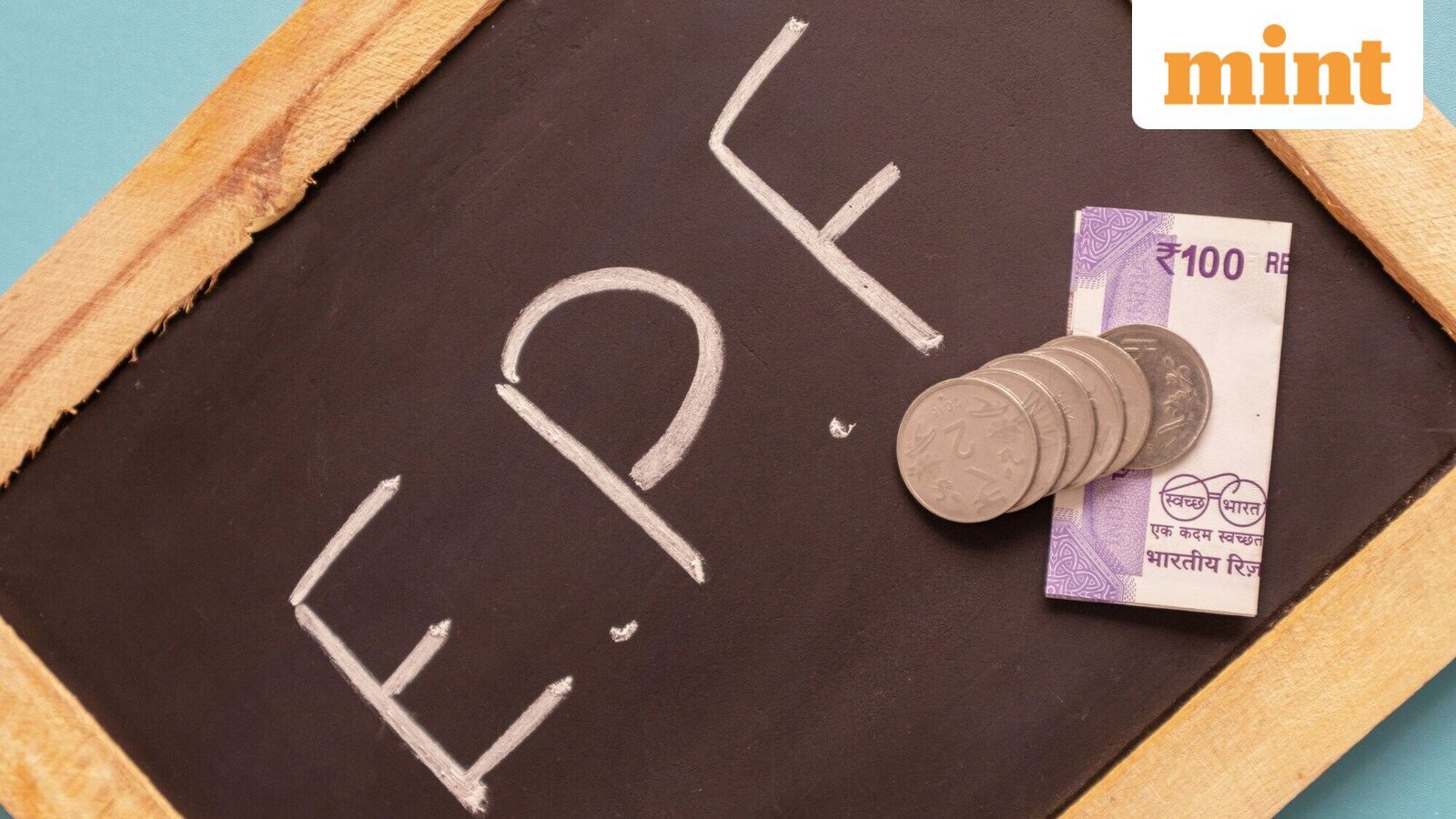 EPF withdrawal: No TDS after five years of service? Know tax rules, forms and claim process to avoid surprises