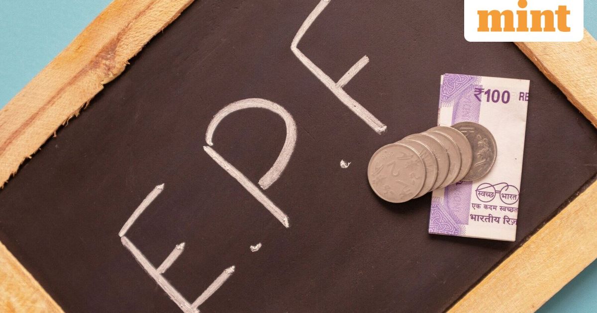 EPF withdrawal: No TDS after five years of service? Know tax rules, forms and claim process to avoid surprises