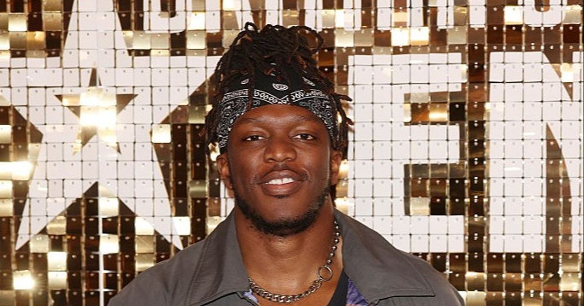 KSI told fans heartbreaking reason why he is leaving Sidemen before announcement