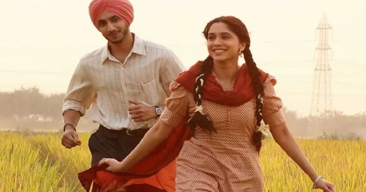Main Vaapas Aaunga Box Office: Imtiaz Ali's romantic drama collects Rs 1.75 crore on 4th Saturday, nears Rs 55 crore mark