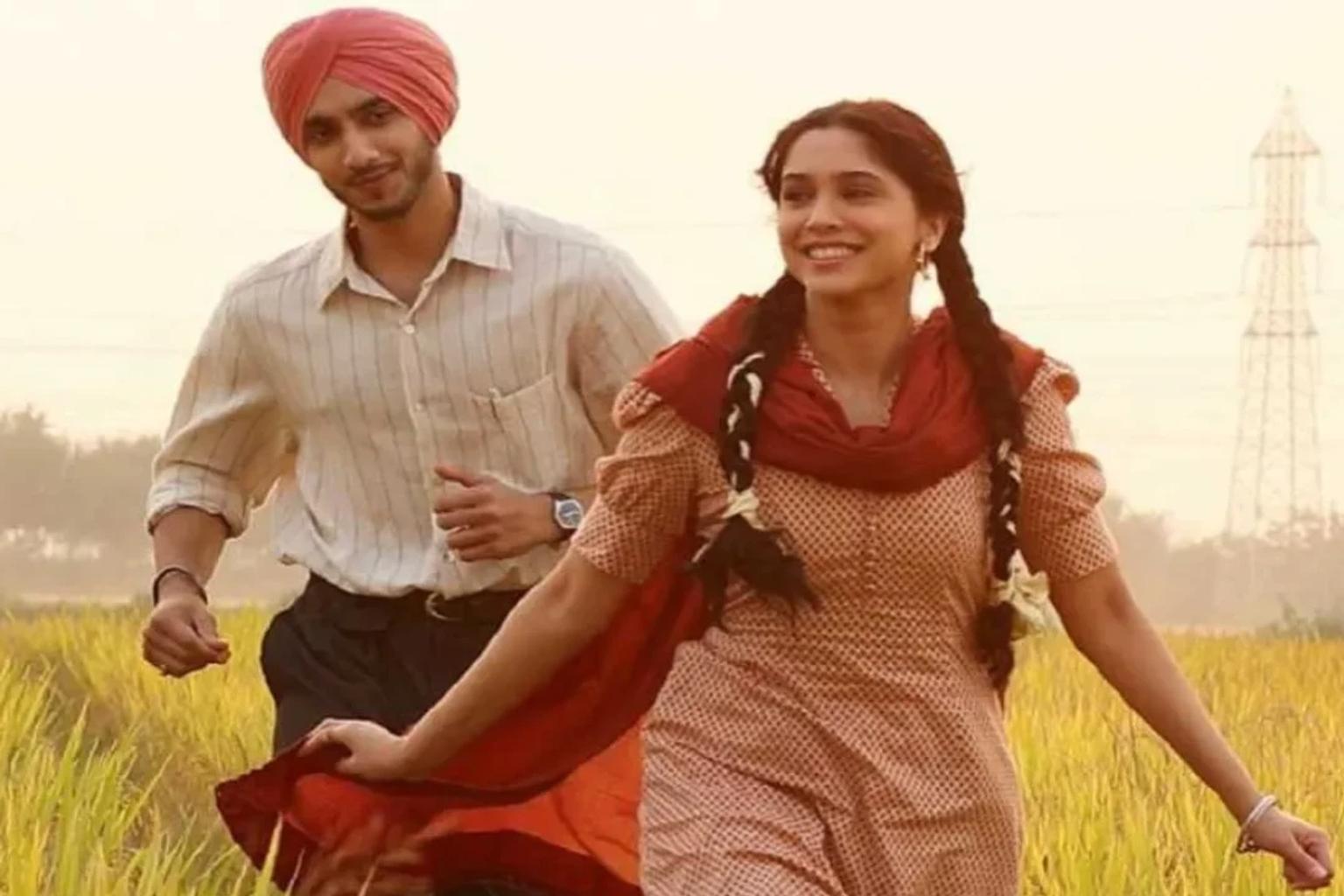 Main Vaapas Aaunga Box Office: Imtiaz Ali's romantic drama collects Rs 1.75 crore on 4th Saturday, nears Rs 55 crore mark