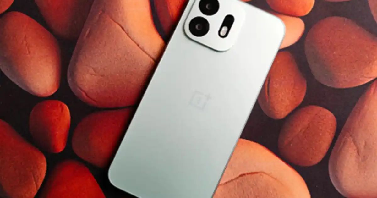 OnePlus N6 Box Contents Surface Ahead of Launch, 45W Charger, Protective Case Included in the Box