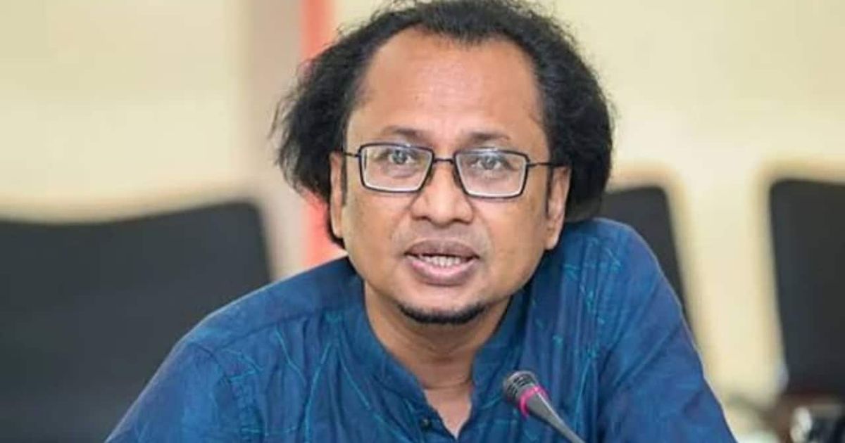 'Unexpected and regrettable': Bangladesh summons Indian envoy after PM Tarique Rahman's adviser alleges humiliation at Delhi airport