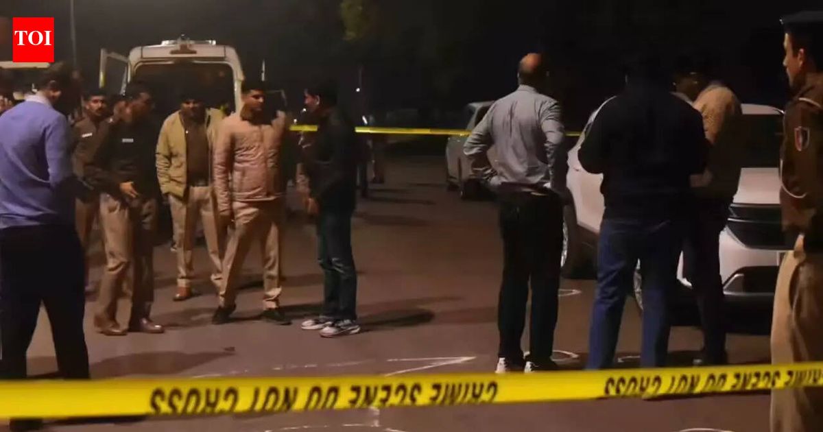 Bengaluru woman found dead, boyfriend unconscious after family fixes her marriage with another man