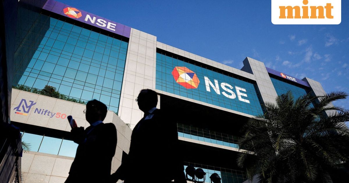 Why the NSE IPO may not create wealth like BSE’s did