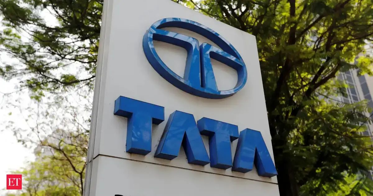Tata Motors to increase prices of its cars & SUVs from July 1