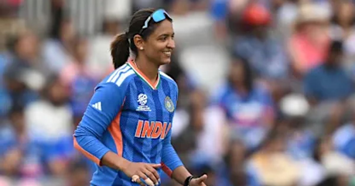 India reveal strong squad for Asian Games title defence