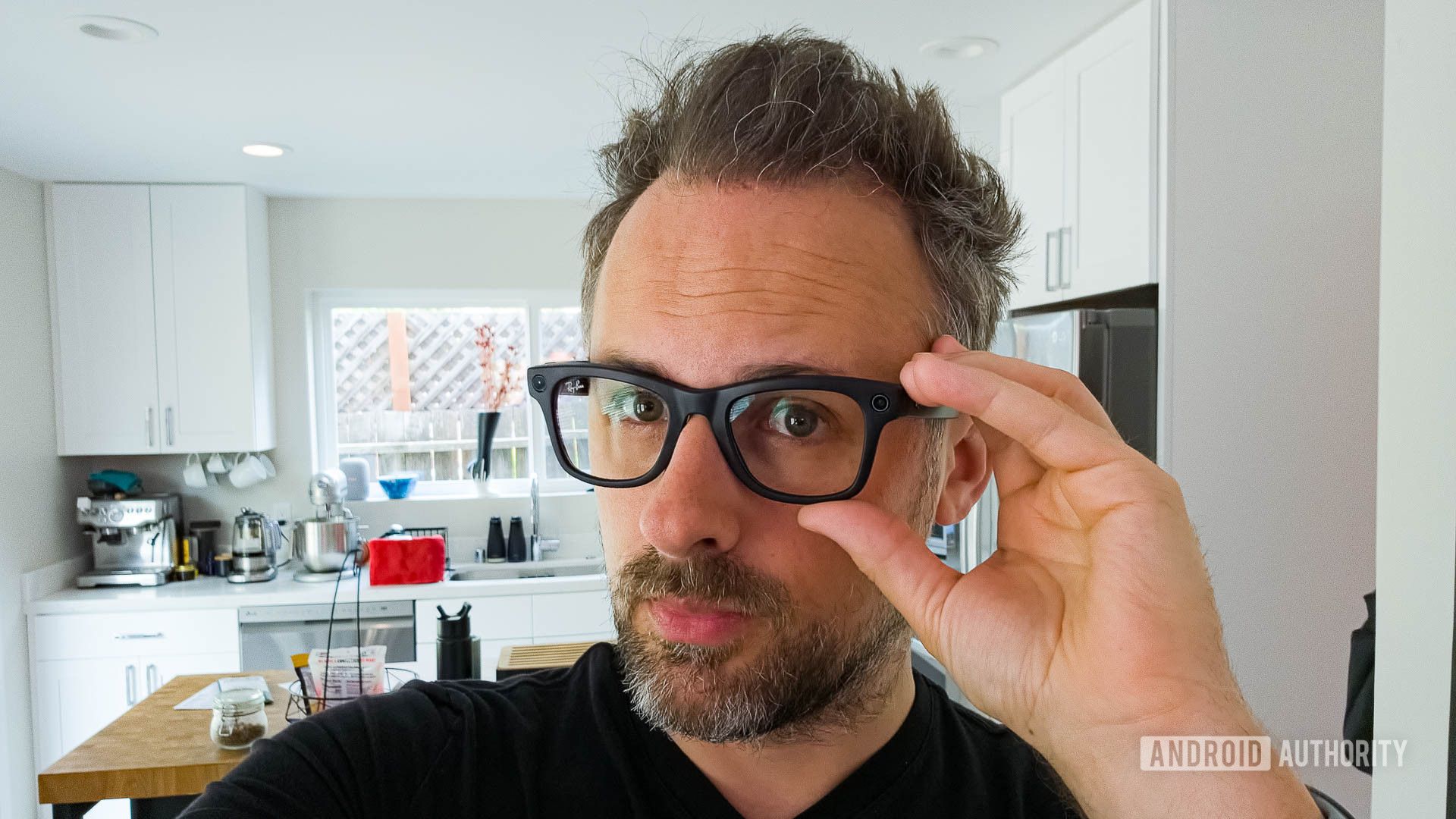 Meta puts Conversation Focus behind Meta One subscription