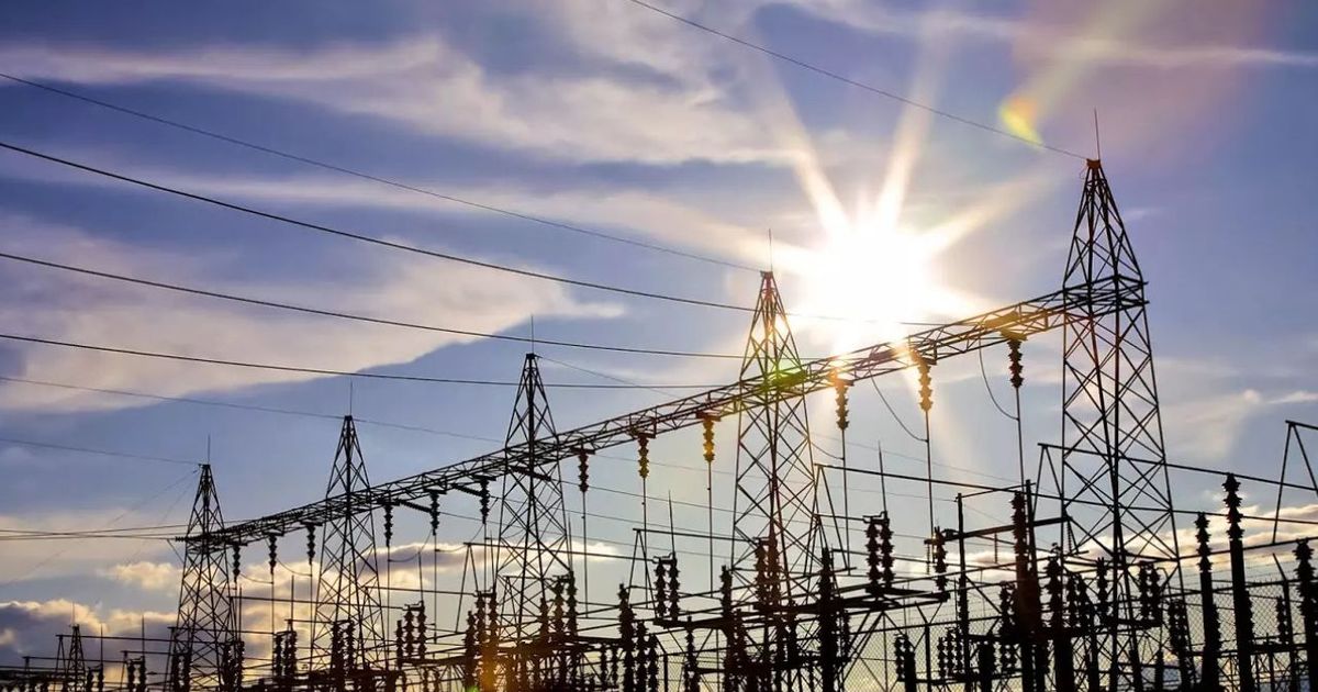 2 Power Stocks to Consider for Long-Term Growth in India’s ₹7.9 Trillion Power Boom