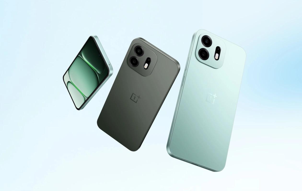 OnePlus teases OnePlus N6 again, confirms fast charging details