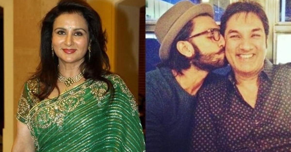 Ranveer Singh's father thanked Poonam Dhillon for her support in Don 3 row; holds no animosity towards Farhan Akhtar