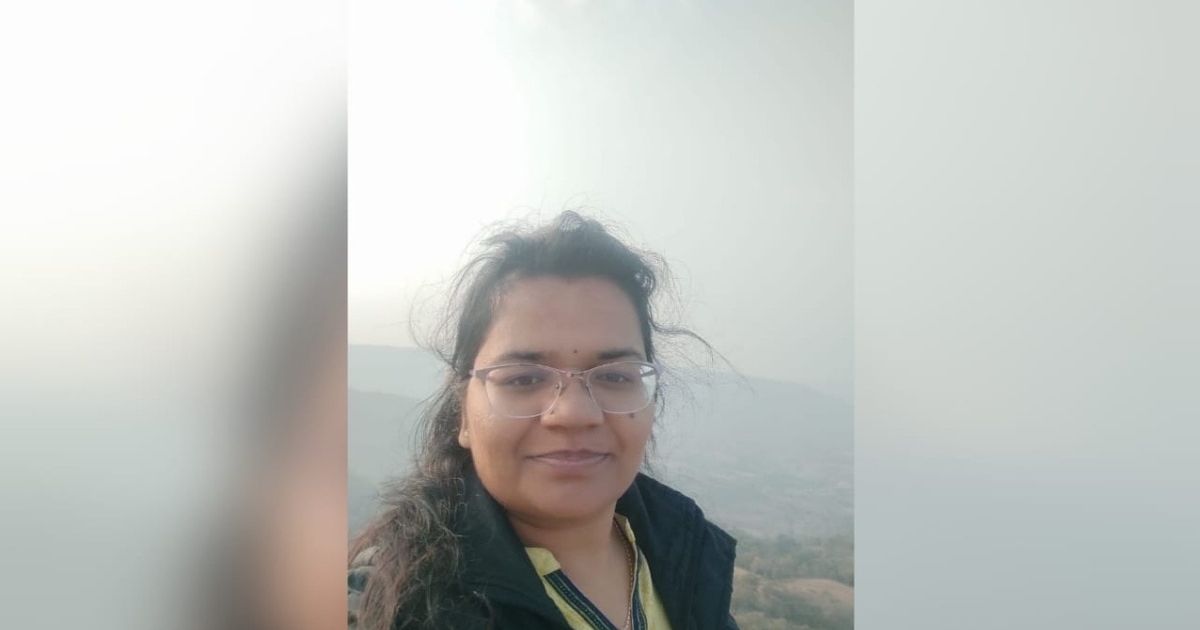 Techie, suffering from insomnia, jumps from 6th floor with infant; baby survives