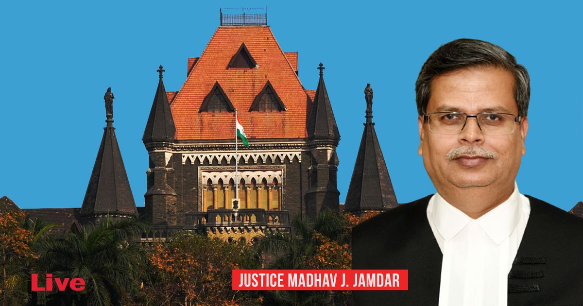 Bombay High Court
