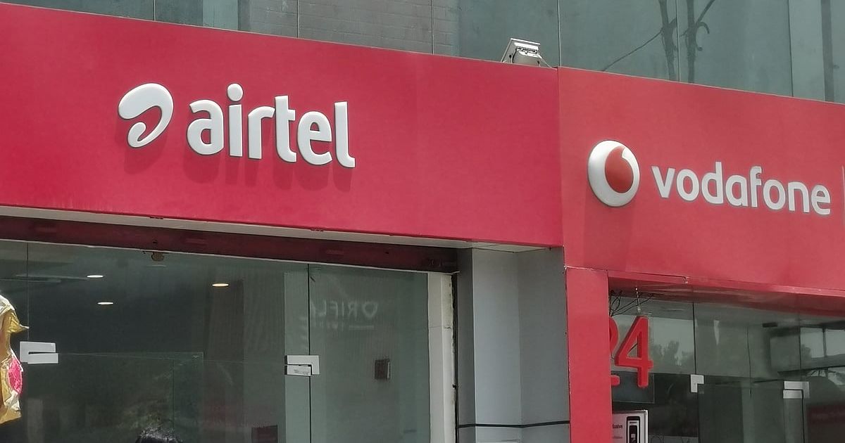 Bombay High Court quashes retrospective one-time spectrum levy on Airtel, Vodafone Idea
