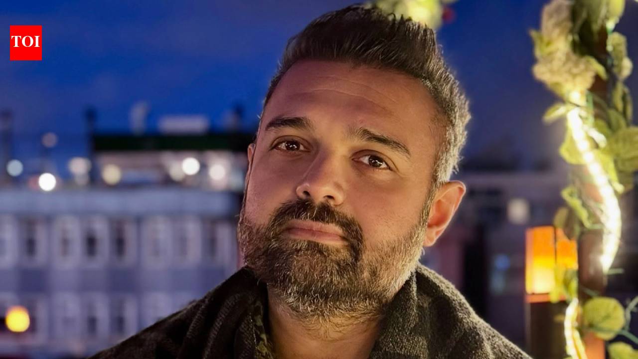 Mimoh aka Mahaakshay Chakraborty: 'If my father Mithun Chakraborty could survive his hell, what excuse do I have to quit?' | Exclusive