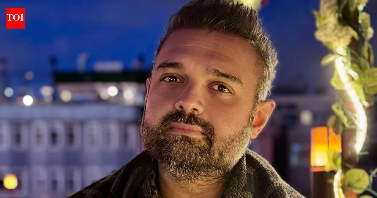 Mimoh aka Mahaakshay Chakraborty: 'If my father Mithun Chakraborty could survive his hell, what excuse do I have to quit?' | Exclusive