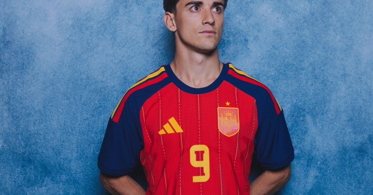 Spain vs Cape Verde, World Cup 2026: Match Thread, Live Updates