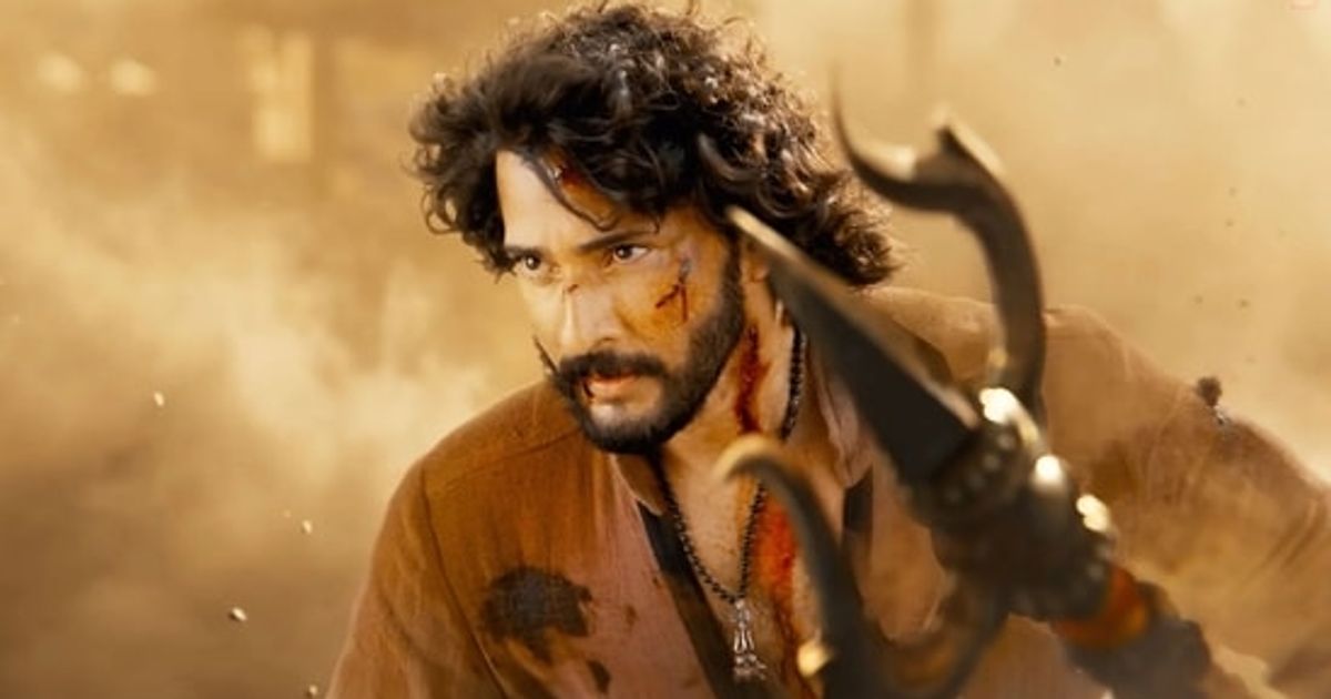 Varanasi writer teases 30-minute Ramayana scene in Mahesh Babu-Priyanka Chopra film that left him ‘spellbound’