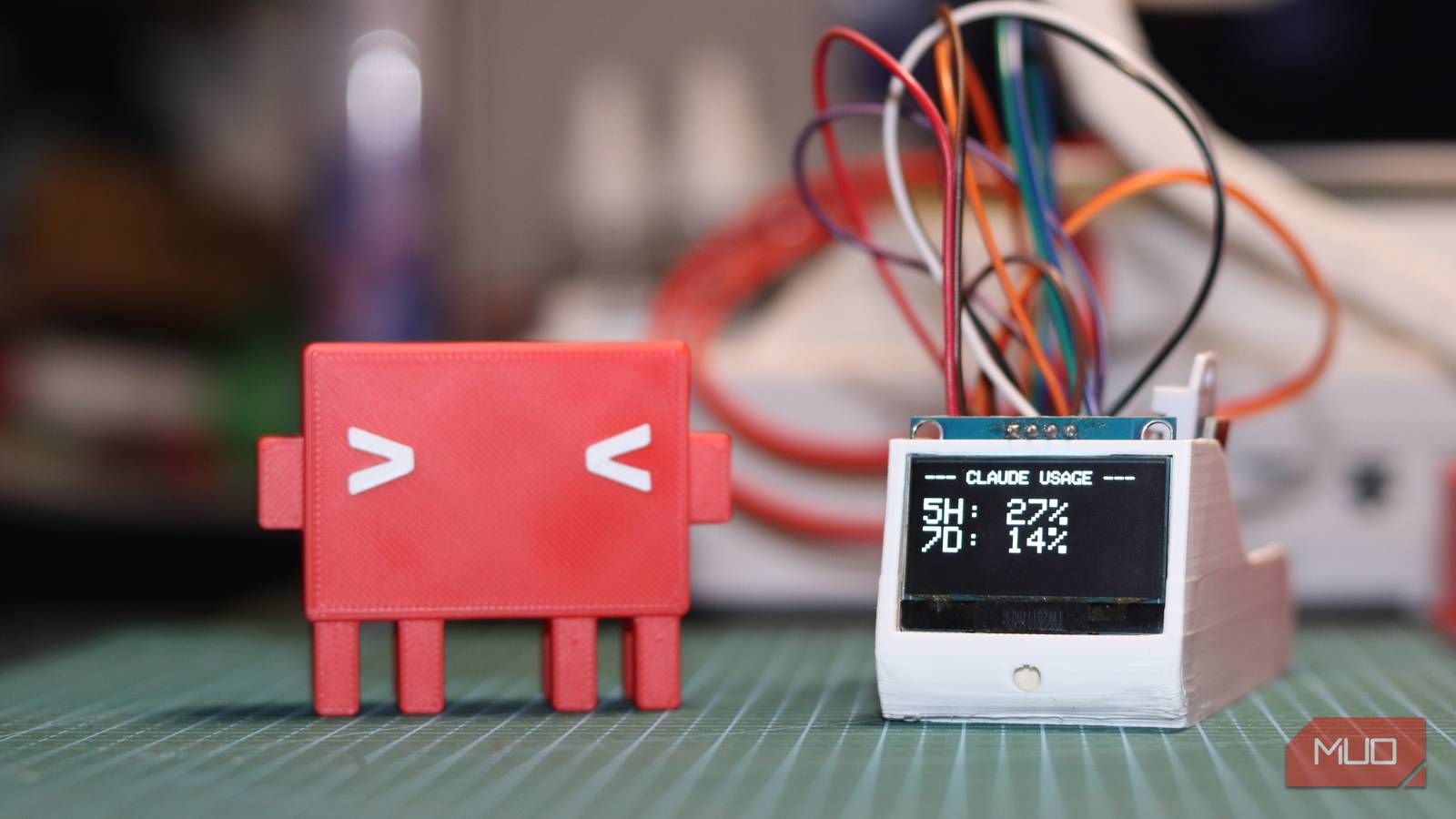 I tested Claude Code, Codex, and Antigravity on a real electronics project - only one actually finished