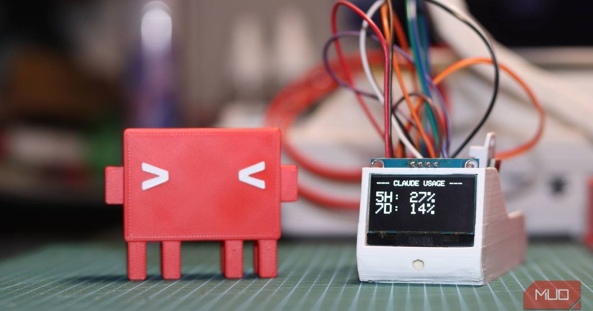 I tested Claude Code, Codex, and Antigravity on a real electronics project - only one actually finished
