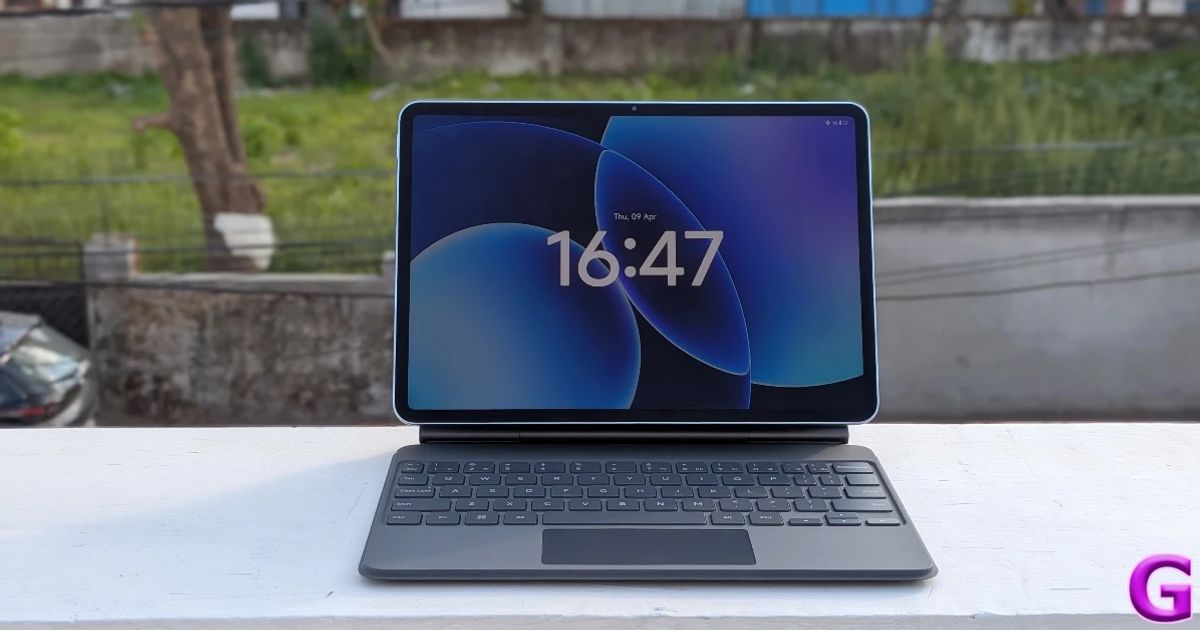 Xiaomi Pad 8 price increased by Rs 2,000 in India: Details