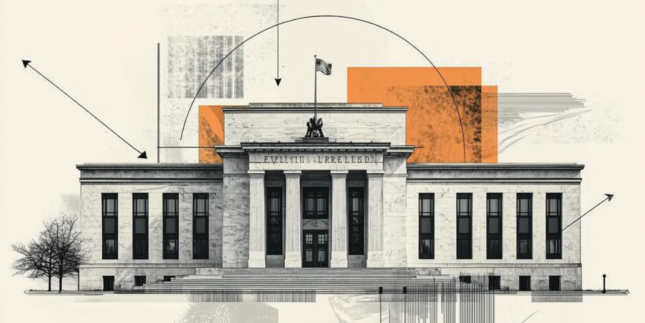 Forex Today: US Dollar jumps after Warsh-led Fed holds rates, hints upcoming hike