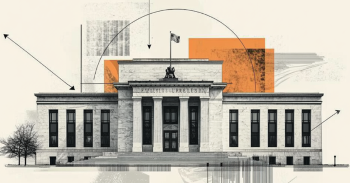 Forex Today: US Dollar jumps after Warsh-led Fed holds rates, hints upcoming hike