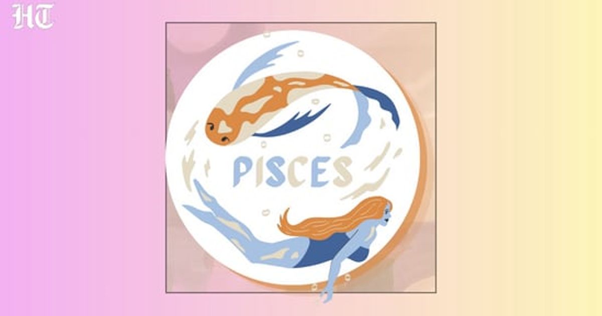 Pisces Horoscope Today, June 5, 2026: Positive signs may show up in your long term financial goals
